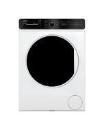 Lavadora secadora sauber serie 7-dr96143 v 9/6 kg 1400 rpm a blanco