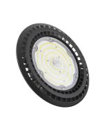Campana LED 100w 18.000lm 6000ºk  ip65 regulable 0-10v 100.000h  [1916-hvu
