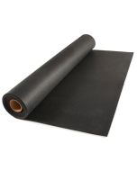 Arquiservi - Rollo de caucho 1x10x6mm (10m2) Antideslizante