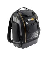 Mochila resistente para herramientas y computadoras tb-66c