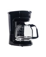 Cafetera de goteo
