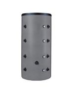 Depósito acumulador sannover 1500 l