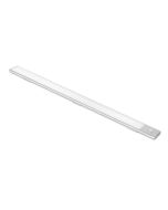 Aplique LED recargable por usb kaus con sensor de