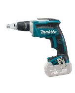 Atornillador alto rendimiento sin cable - bl - xpt - 18v 4ah