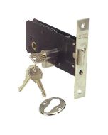 Cerradura 5557 de 60 l.n.