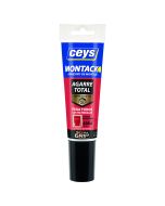 Ceys montack inmediato tubo 190g
