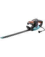 Cortasetos eléctrico gardena - easycut 420/45 - 420w - 45 cm - mango ergoli