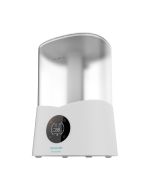 Cecotec humidificador humidificador breezecare 2600 light smart