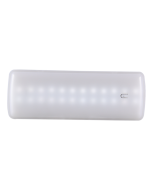 Luminaria de emergencia LED 3w smd2835 para instalación en superficie