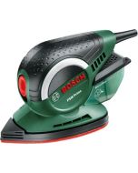 Lijadora psm primo Bosch - 06033b8000