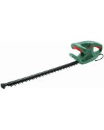 Cortasetos easyhedgecut 55-16 450w