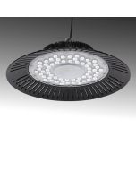 Campana LED 200w 26.000lm 6000ºk ip65 50.000h    [ho-hb-200wk-cw]