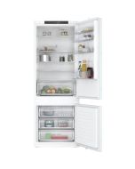 Frigorífico combi int balay 3kie901f 383 l nofrost integrable e
