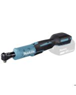 Carraca sin batería Makita 18v 47.5nm sin batería - dwr180z