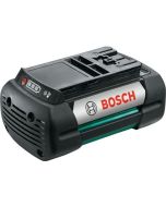 Batería 36v 4 ah - Bosch - power for all 36v