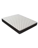 Colchón 135 x 190 anatómico premium visco | alto 18cm