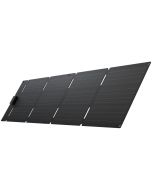 Panel solar plegable y portátil de 45w ecoflow