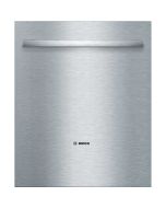 Accesorio Bosch smz2056 soporte especial para copas lavavajillas