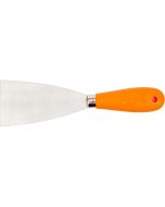 Espátula bahco mango plástico 216 60 mm