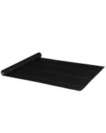Malla antimaleza 2500x200 cm pp Outsunny, terraza y jardín - jardinería