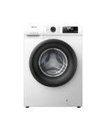 Lavadora Hisense wf-1-q-9041-bw