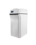 Descalcificador de agua opalypso 30 l sannover
