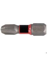 Makita e-03159 juego de puntas de 15 piezas en cruz phillips tecnología tor