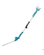 Cortasetos telescópico 46 cm - dun461wz