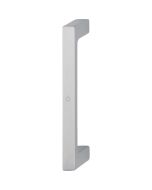 Manillón Toulon 6737 símil inox mate F31-1 con fijación
