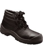 BOTA BELLOTA 72265 S1P CORD 40