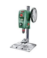 Taladro de columna Bosch - pbd 40 (710 w, entregado en una caja con 1 tope