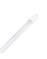 Tubo LED t8 g13 1200mm 24w 1630lm 3000k 30000h eilen