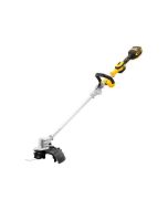 Cortabordes plegable - brushless - 18v - 36 cm
