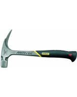 Martillo de orejas fatmax 1-5…