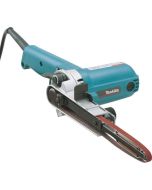 Lijadora de banda - 500w - 9x533 mm - 1,5 kg