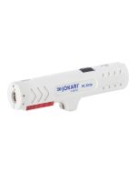 Jokari-j30160-pelacables pc-strip (ø 5-13 mm)