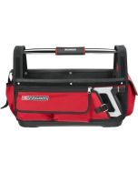 Caja de herramientas textil - facom - bs.t20pb - propag