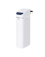 Descalcificador de agua opalypso 16 l sannover