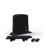 Scs sentinel automatismo cremalleras puerta corredera simplyopen 3