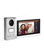 Scs sentinel – videoportero 7 puLGadas – visiodoor 7+
