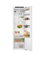 Frigorífico integrable Bosch kir81add0 310 l cíclico vitafresh plus