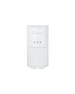 Detector de movimiento inalámbrico compatible con alarma nivian