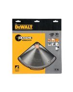 Hoja de sierra circular - Dewalt - dt4290 - 305x30mm - 96 dientes - multi-m