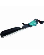 Cortasetos 40vmax 60 cm Makita sin batería - uh013gz