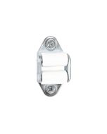 Guide de sangle volet 15 à 23mm fixation verticale