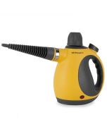 Máquina de vapor orbegozo lv3580 vaporet 1050w compacta