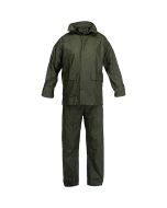 Traje de agua extrafuerte - talla xxl