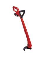 Cortabordes gc-ct18/24 li p 1b 18v