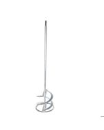 Mezclador ø 120 mm EDMa - 254955