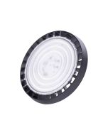 Campana LED 150w 22.500lm 6000ºk ip65 regulable 60.000h  [1916-hvb150w-n2-